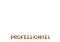 logo blanc shanty