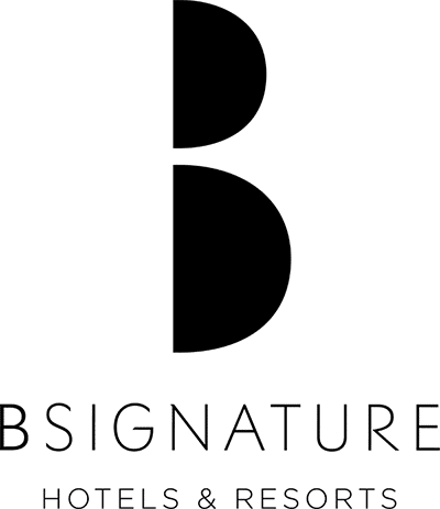 logo bsignature