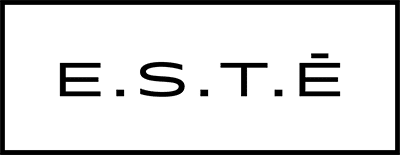 logo esté
