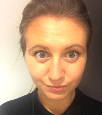 Photo de Clara De Winne