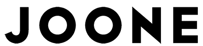 logo joone