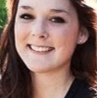 Photo de May Laurent