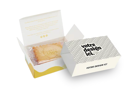 boite de six biscuits shanty biscuits