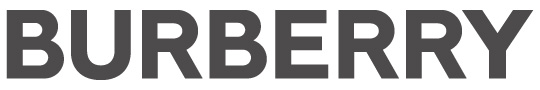 Logo Burberry