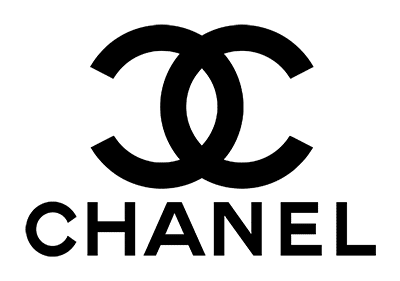 logo chanel