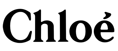 logo chloé