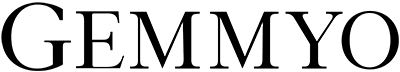 logo gemmyo