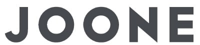 Logo Joone