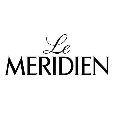 logo le meridien