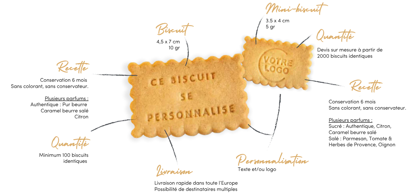 Visuel de shanty biscuits